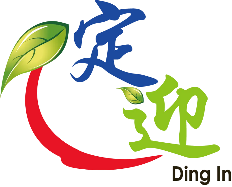 中国茶